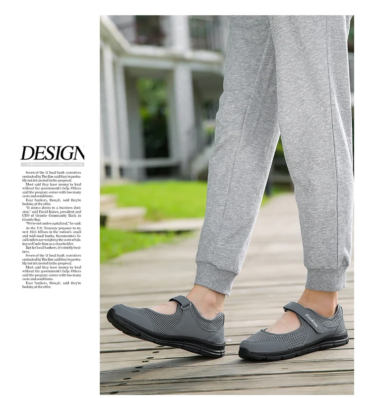 summer mesh shoes (23)