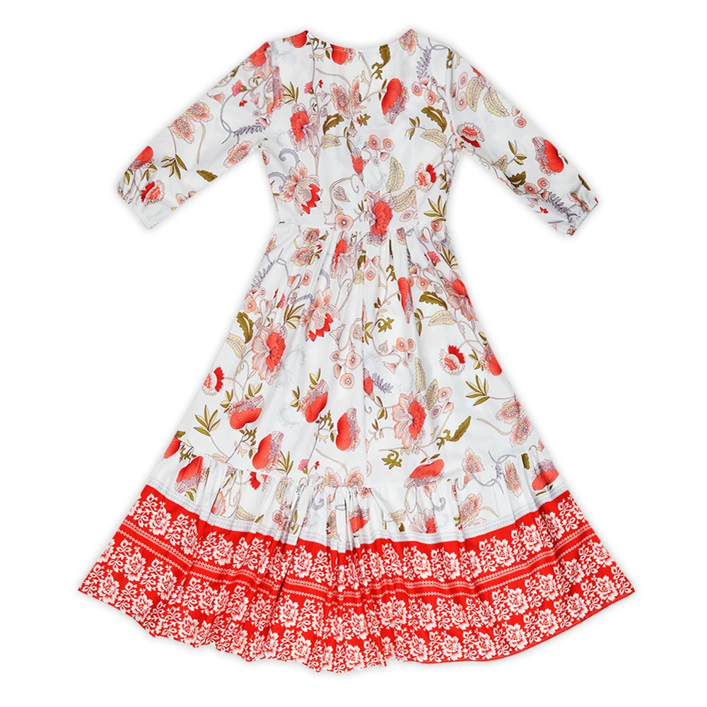 SKU_9802-1(1)