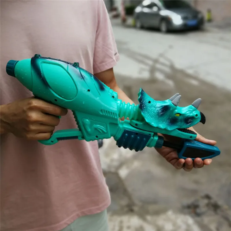 CYX2995-CYX2996-C3