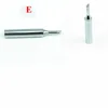 Mobile Phone Parts