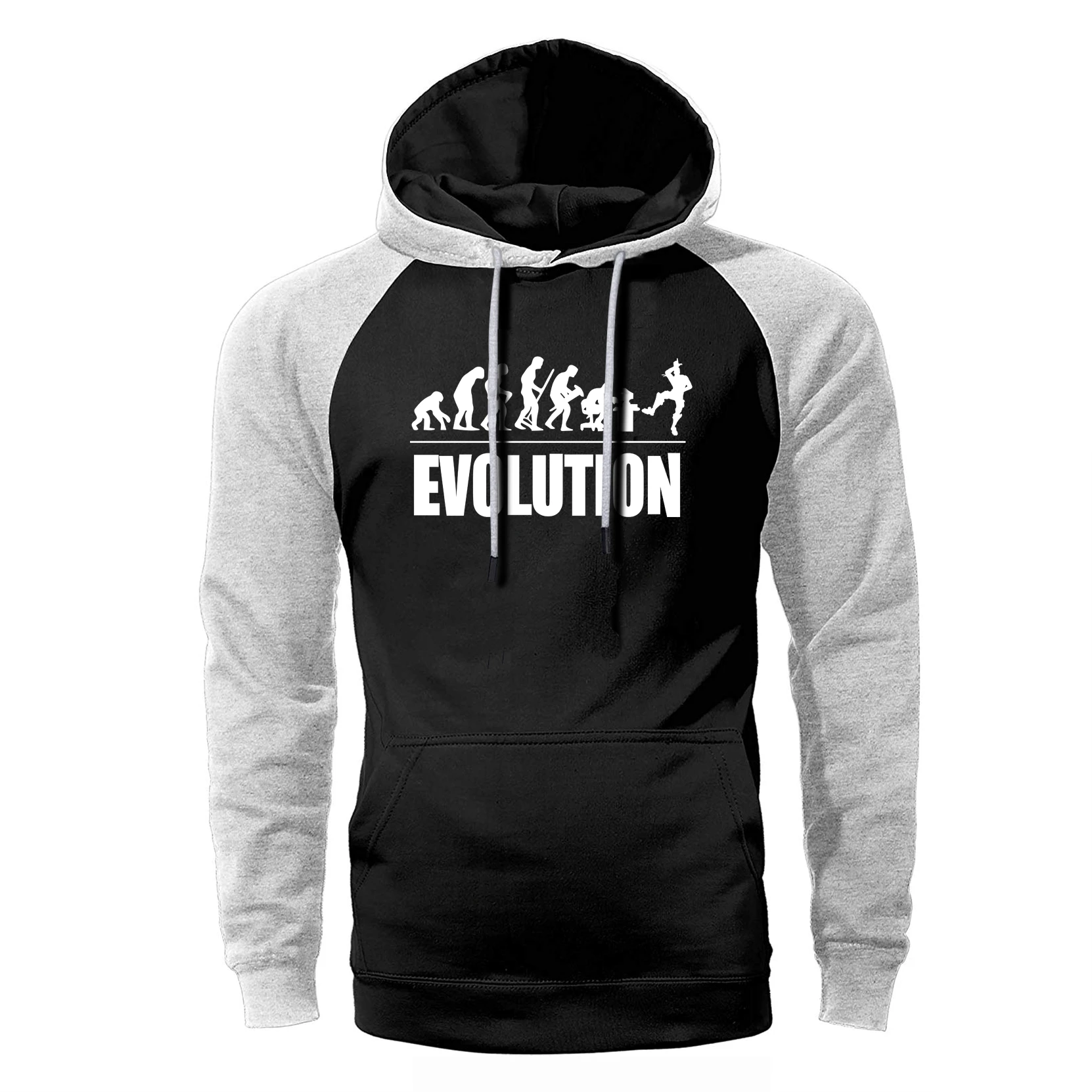 dirt bike sweatshirts