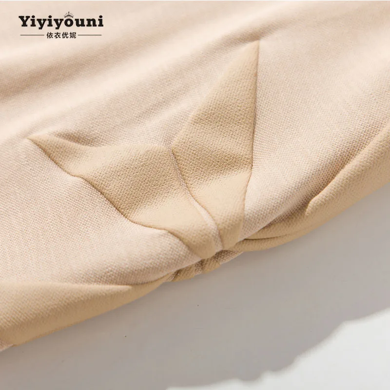 2019 Summer Plus Size Long Dresses Women O-neck Pocket Split T-shirt Dress Mid-calf Print Loose Navy Apricot M-2XL Lady Dress 2019 Summer Plus Size Long Dresses Women O-neck Pocket Split T-shirt Dress Mid-calf Print Loose Navy Apricot M-2XL Lady Dress