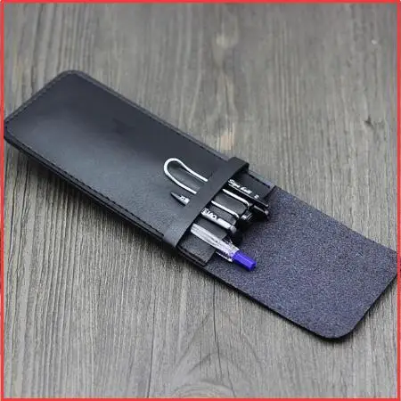 Caixa de Lápis de Armazenamento Caixa de Gaveta de Lápis Artigos de Papelaria do Escritório Muiti Função Mesa Mesa da Escola Pen Simples Prateleira Titular 7 Cheap Estojo