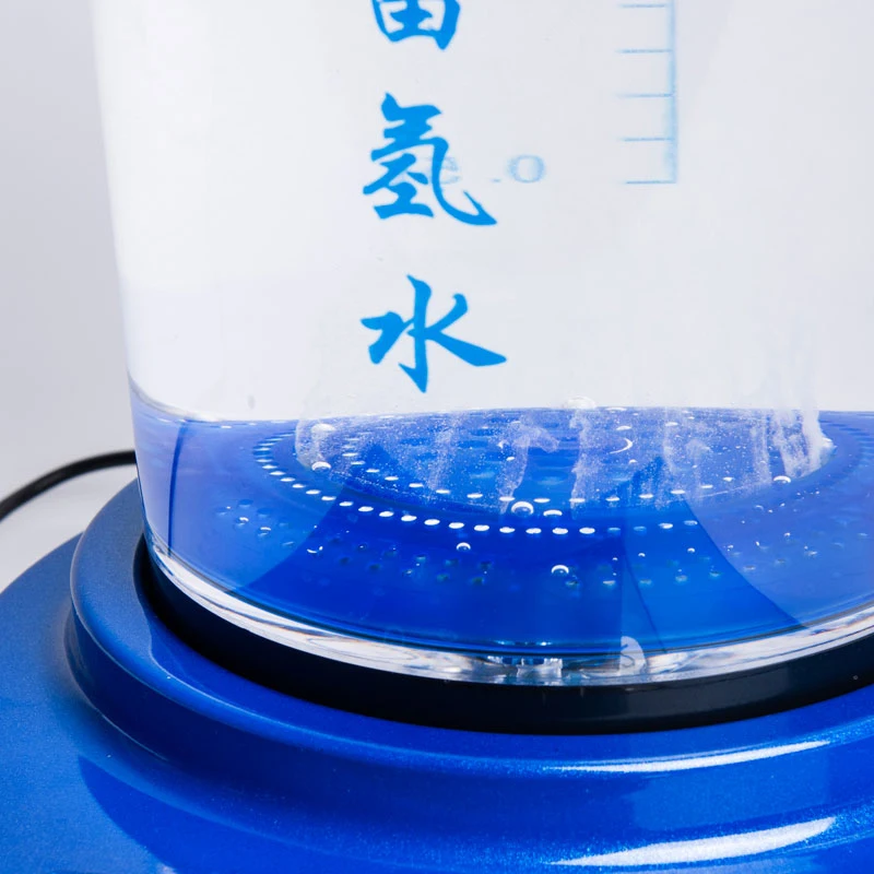 Помпа для воды xiaomi xiaolang tds automatic water feeder hd-zdcsj01. Насос для бутылок с водой automatic water dispenser. Автоматическая складная помпа для воды xiaomi 3life pump 012 (белый). Помпа для бутылей xiaomi. Автоматическая помпа для воды xiaomi 3life pump 002.