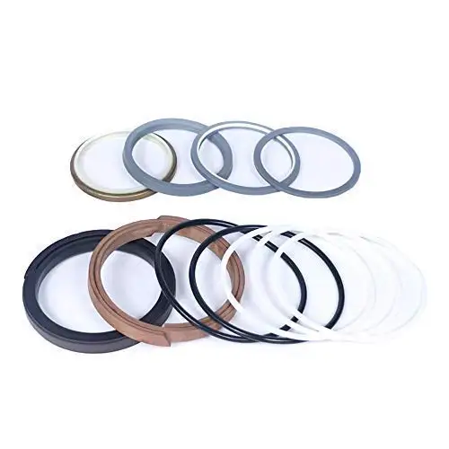 

Arm Cylinder Kit for Hitachi EX100-2 Excavotor