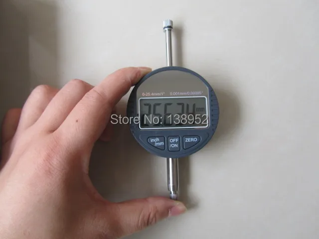 micron indicator 25.4 (8)