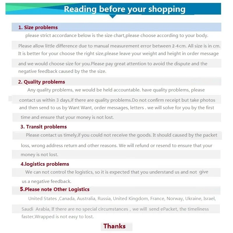 Purchase Prophet - size - five