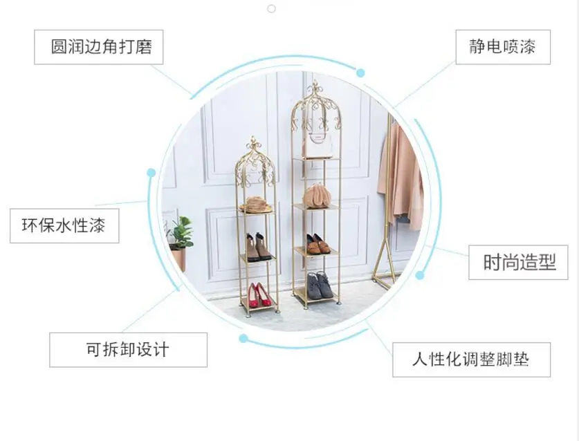 QQ20190325180330