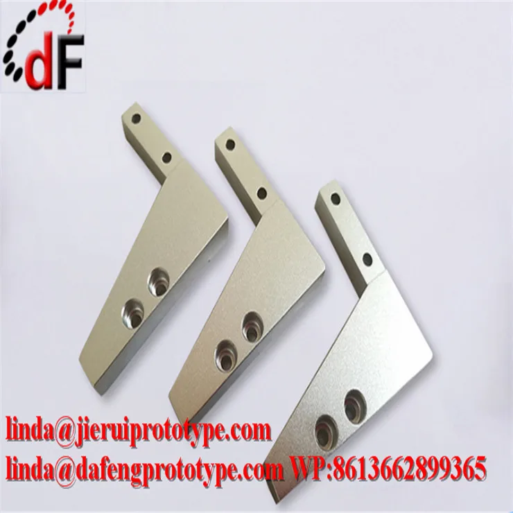 

precision cnc machining, OEM cnc machining, customized cnc machining