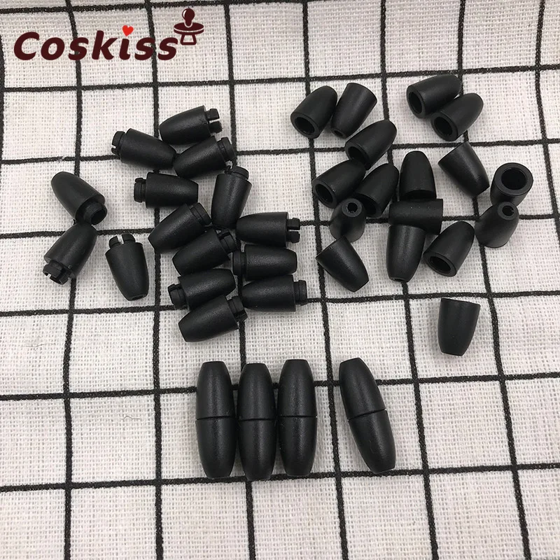 black-3
