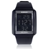 Men's Watches