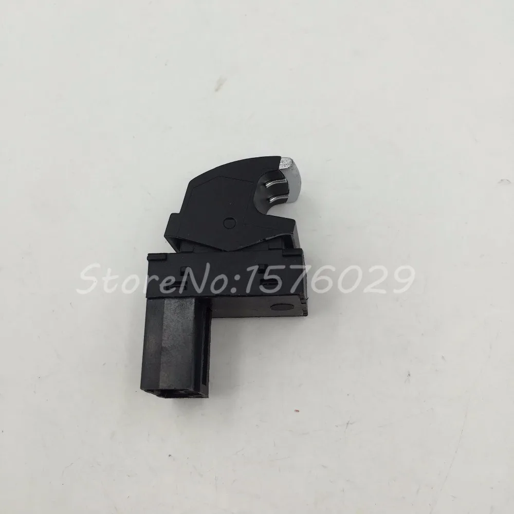 Кнопка управления стеклоподъемником TALLING 5J0959855 для S KODA F ABIA R OOMSTER|window control switch