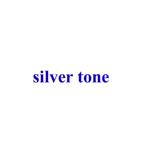 33x25 мм филигранный цветок полые подвески в форме медальона винтажные Ретро для круглых шаров DIY эфирные масла диффузор духи Chime делая - Цвет: silver tone