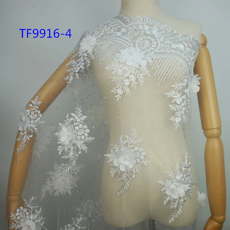 French lace_3