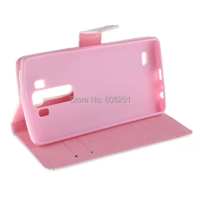 for LG G3 case 88.jpg