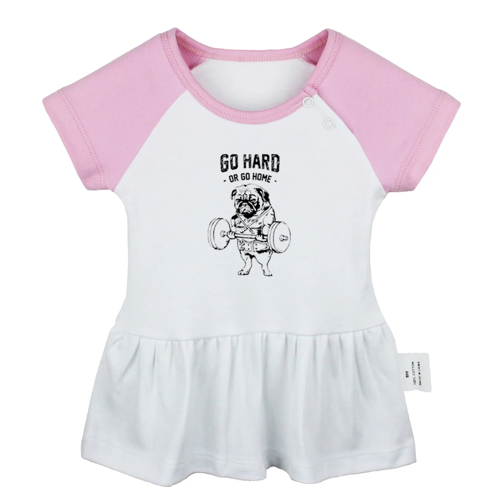 golden retriever baby clothes