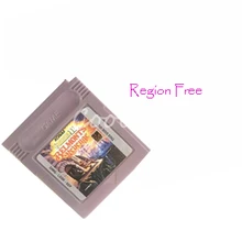 Для 16 битной игровой консоли Призма кастлевания 2 Belmont's Revenge Legends Region Free Card DK