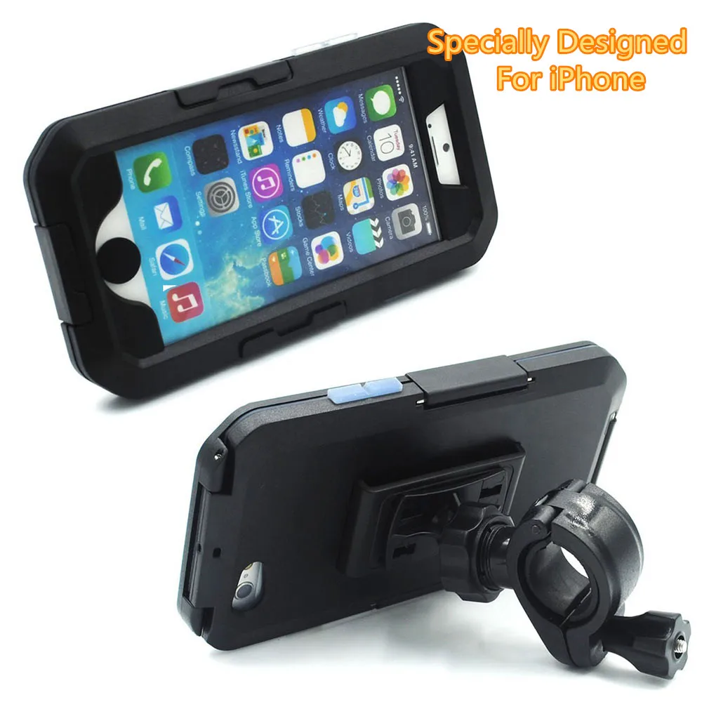 bike iphone 7 plus case bike iphone 7 plus case