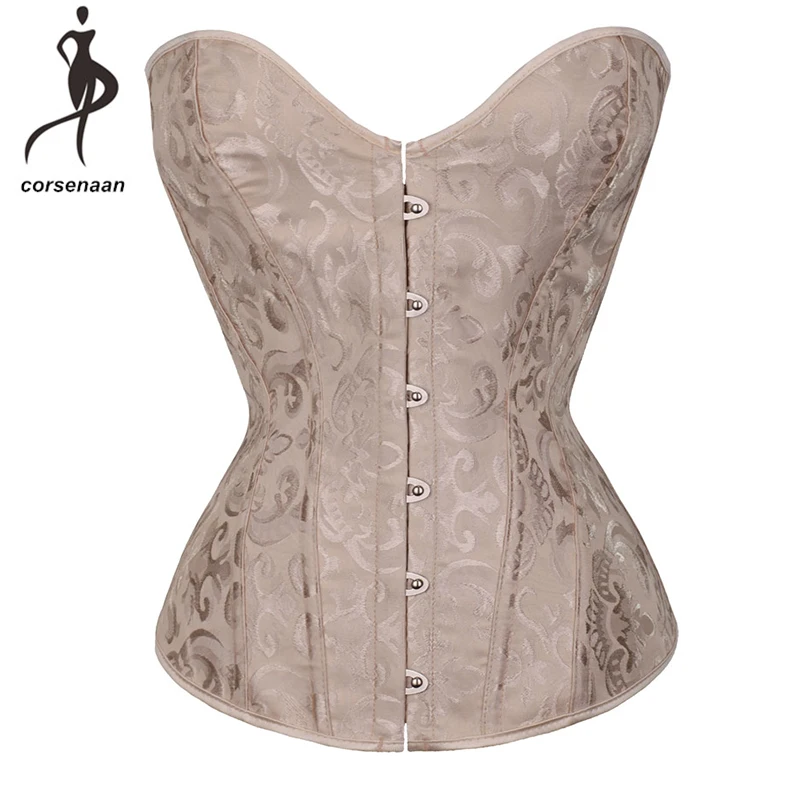 Gothic Vintage Women Body Shapewear Slimming Waist Costumes Classic Vintorican Korset Lace Corset Bustier 8102# Gothic Vintage Women Body Shapewear Slimming Waist Costumes Classic Vintorican Korset Lace Corset Bustier 8102#
