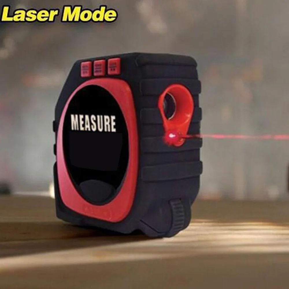 measure tool 1