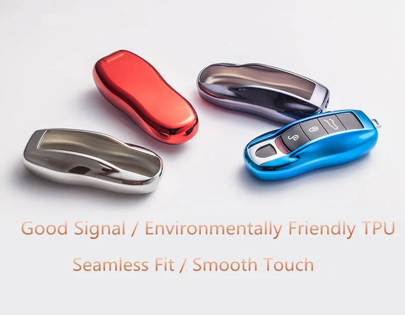 7684205948_1909376759