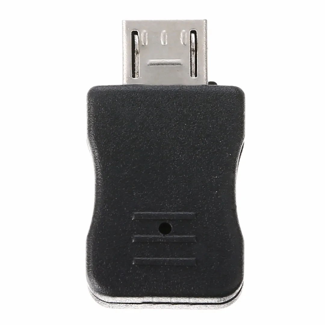 Mayitr Micro USB Jig режим загрузки ключ для samsung Galaxy S2 S3 S4 Note 1 2 3 S5830 N7100 адаптер модуля телефона