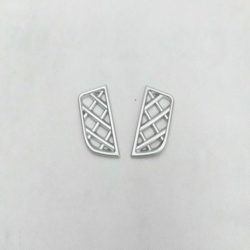 14-17(1)