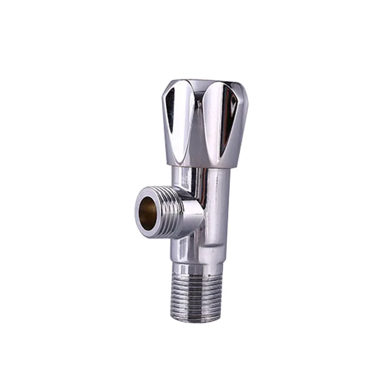 Online Buy Wholesale toilet fill valve from China toilet