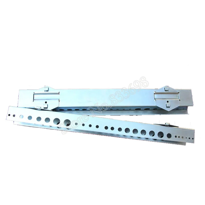 drill bit holder hook (1)