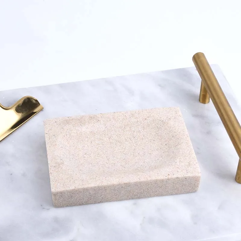 3Soap Box