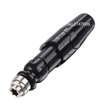 1 шт. 335&. 350 двойной Винтик кольцо Гольф адаптер рукав для Razr Тур Fit Xtreme X-Hot Драйвер и фарватера дерево