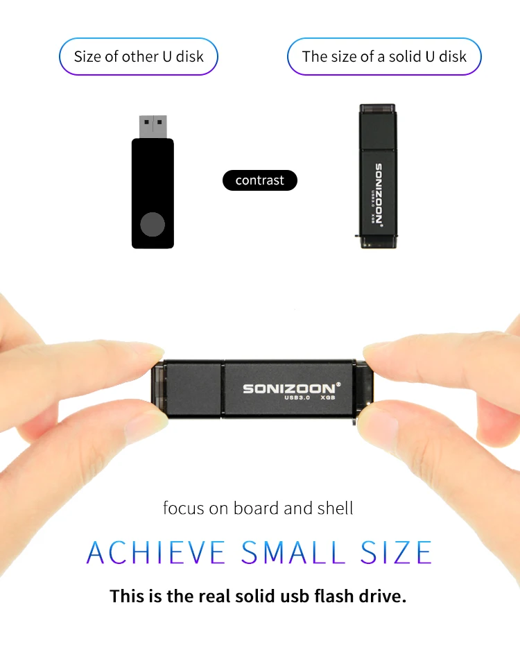Cheap Pen drive USB