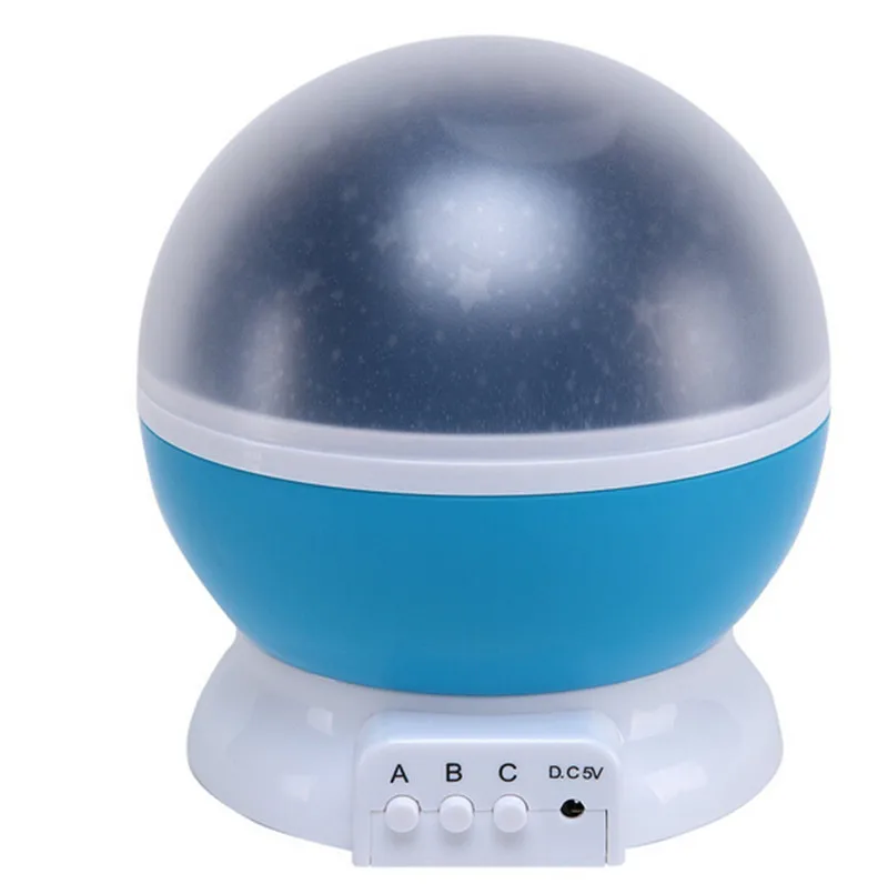 star projector night lamp4