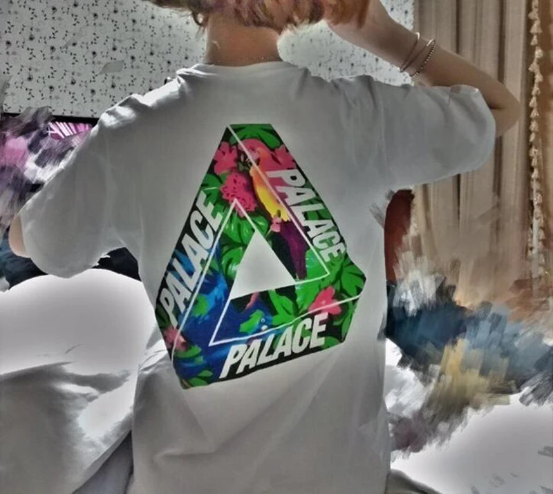 HTB1Z0mBPXXXXXcQaXXXq6xXFXXXY