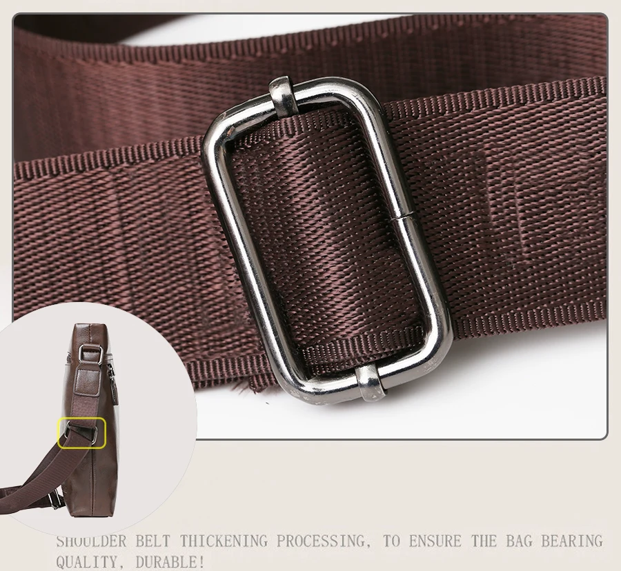  Fashion Men Bags (35)