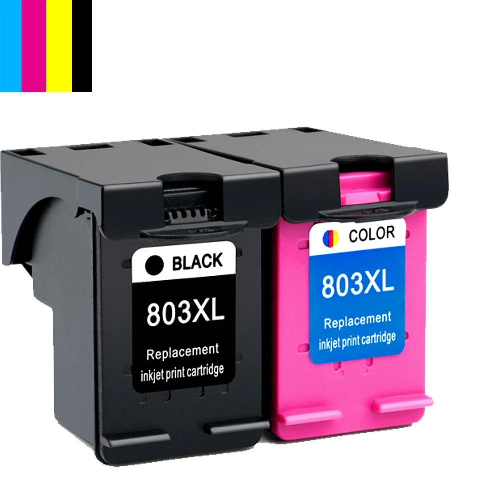 color printer cheap ink