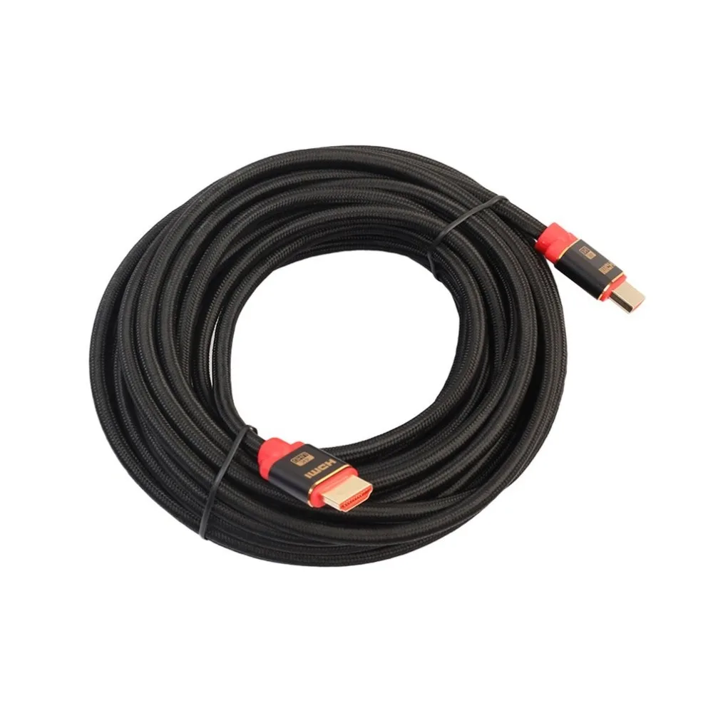 ZN610605-ALL-1-1
