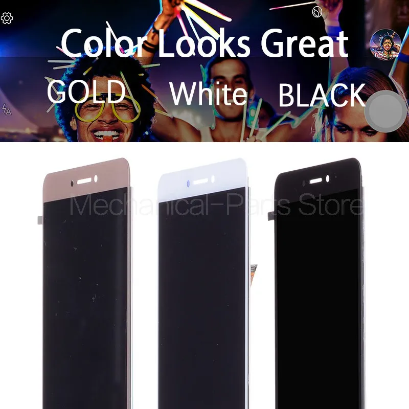 XIAOMI-MAX-1