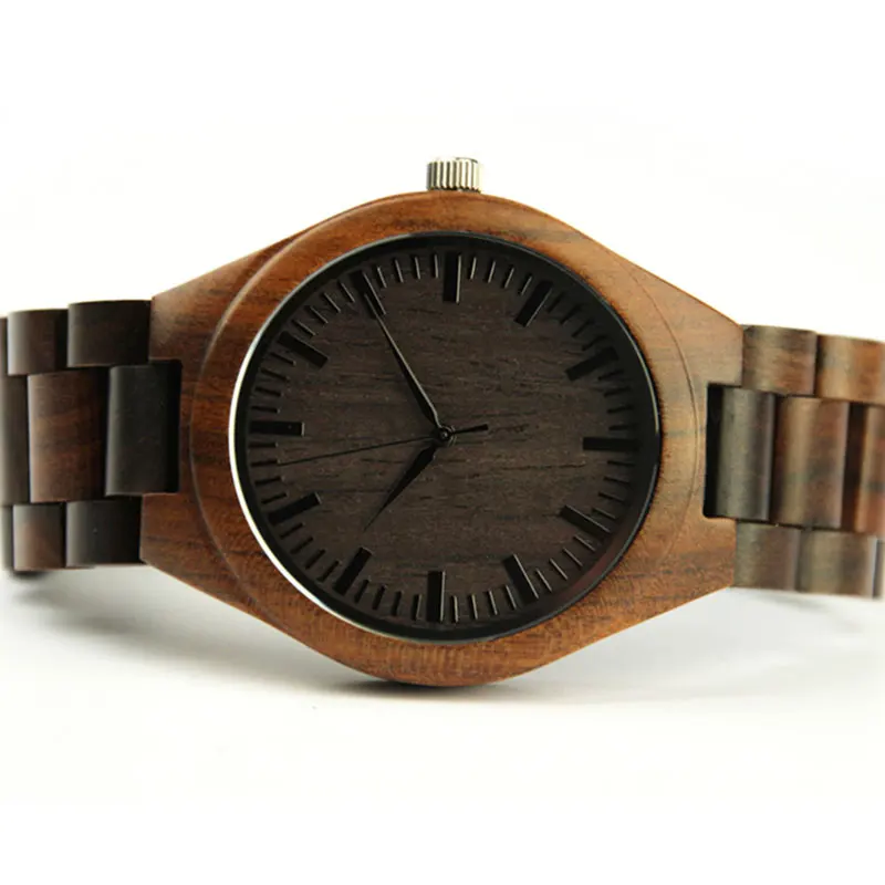 sandalwood-watches-men-9