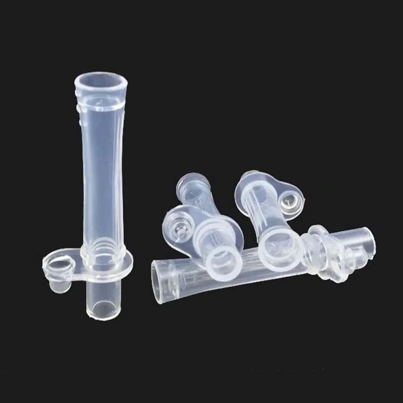 Baby Bottle Straw Replacement for Kids Drinking Cup Water Bottle Feeding Soft Silicone Feeding Nipple Accessories 3Pcs water bottle feeding bottle baby feeding utensils