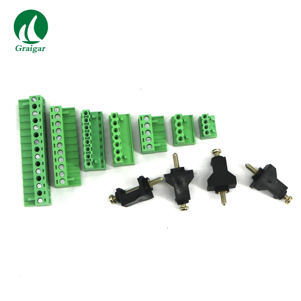 DSE5220(11)