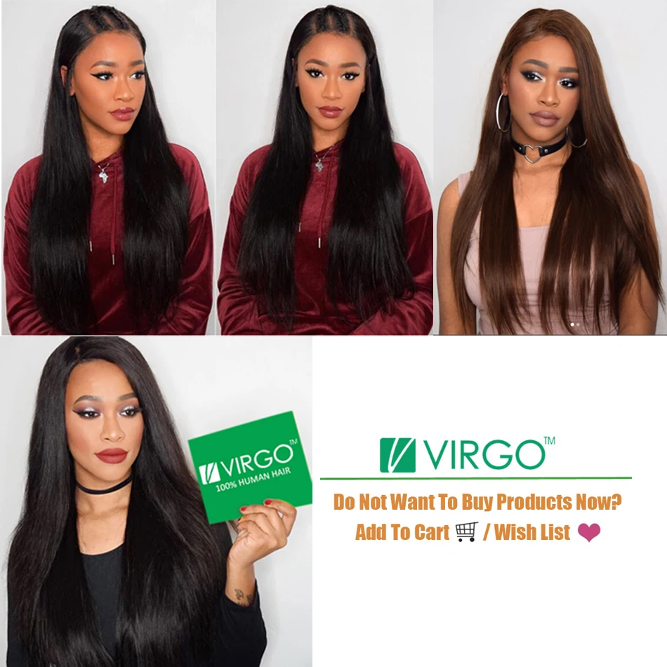Virgo Malaysian Straight Hair 4 Bundles With Closure Human Hair Weave Bundles With Closure Remy Hair Extensions Can be Dyed Virgo Malaysian Straight Hair 4 Bundles With Closure Human Hair Weave Bundles With Closure Remy Hair Extensions Can be Dyed