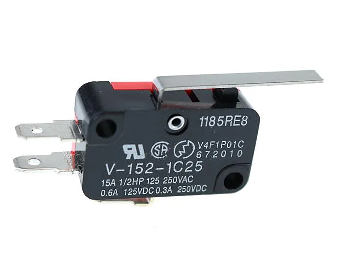 V-152-1C25