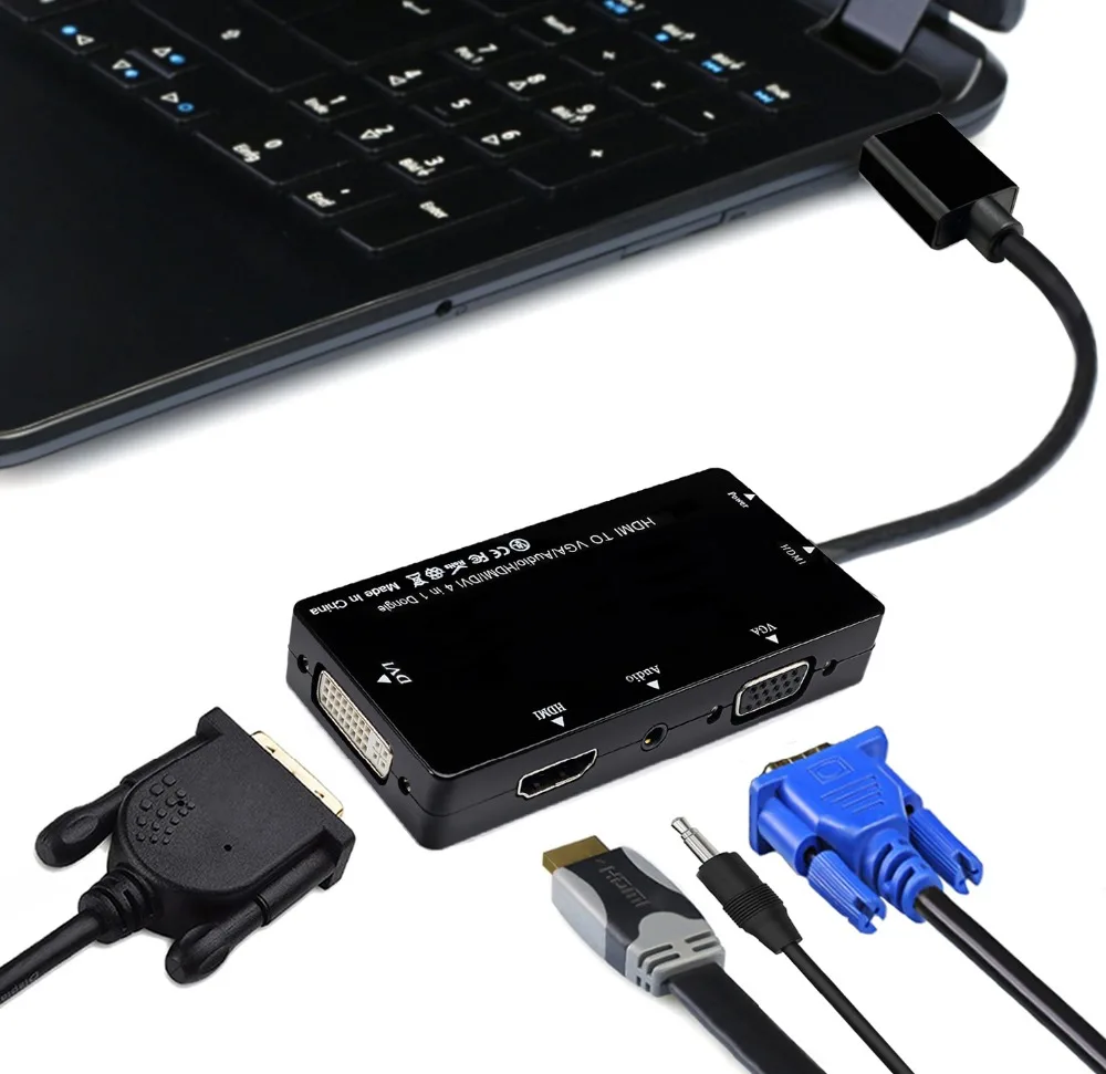 HD-215-BK-007