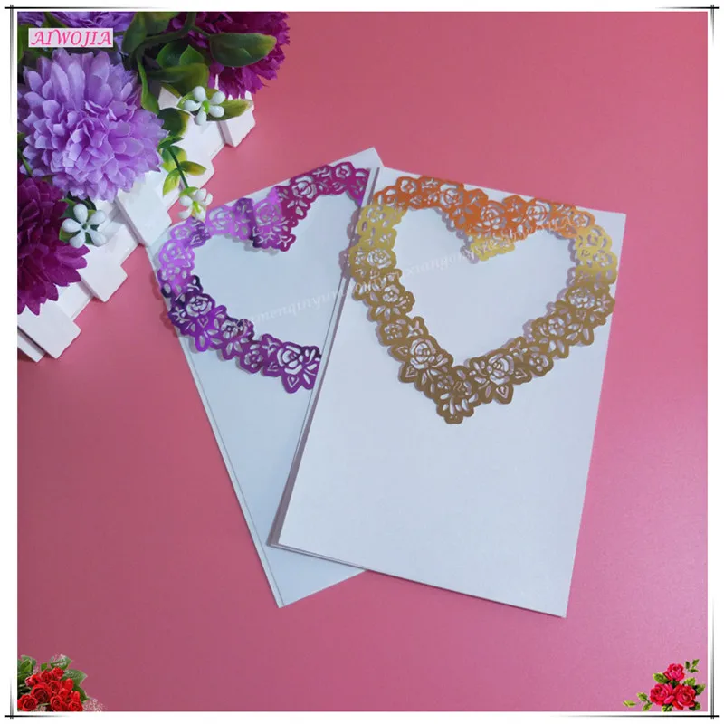 42+ Contoh Undangan Ulang Tahun Pernikahan Perak Terbaik