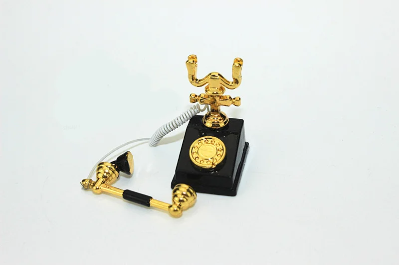 3047358317_1793199687