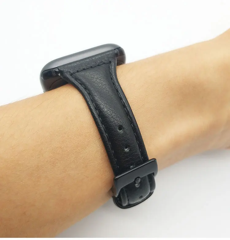 FOR apple watch series 1 2 3 4  watch band    horlogeband       (13)