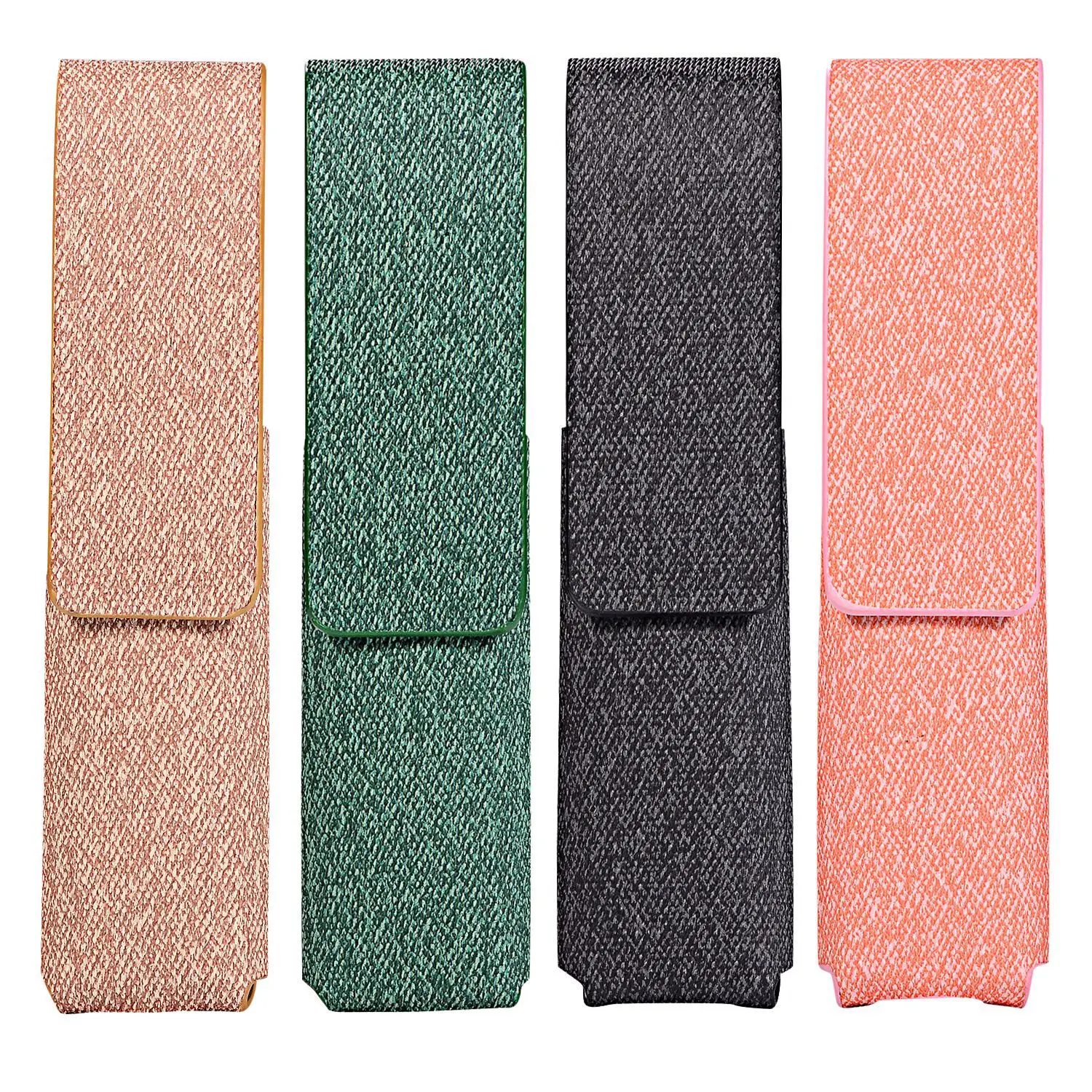 

Kogngu Case For Iqos 3.0 Mulit Electronic Cigarette Case Accessories 4th Generation Electronic Cigarette Cloth Protective Cover