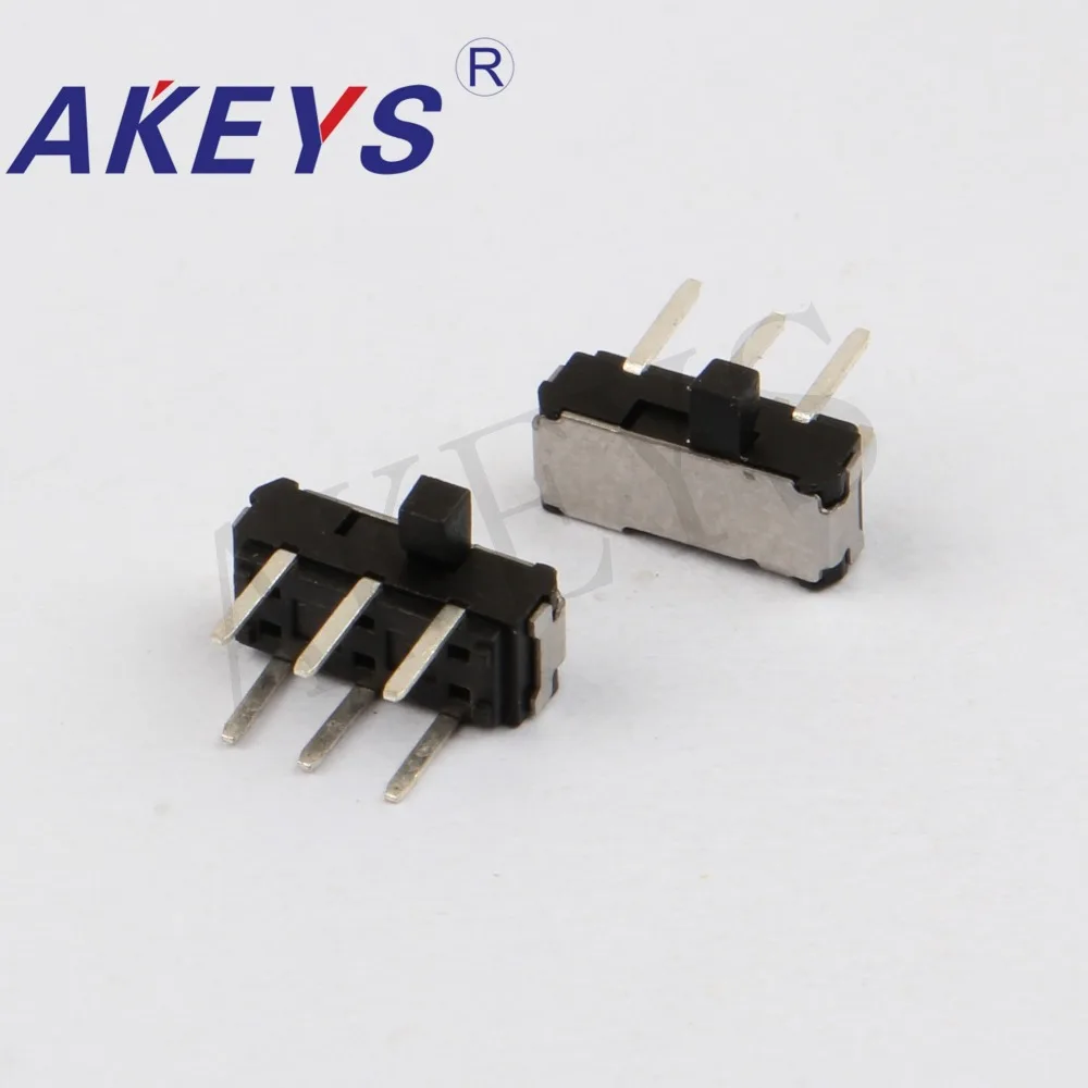 MSK-22D10.jpg