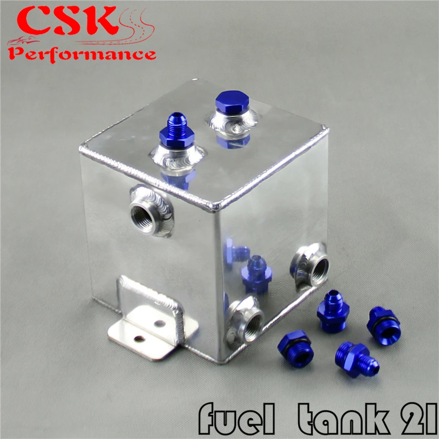 02FSC001BBL-5